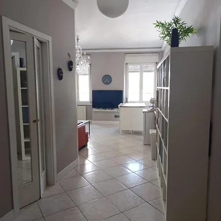 Apartamento Iris- Old Town *